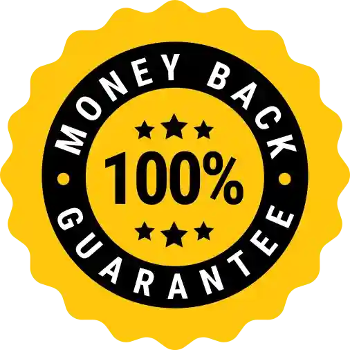 prodentim money back guarantee