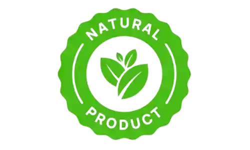 prodentim Orabiome natural product